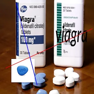 Prix d'un cachet de viagra